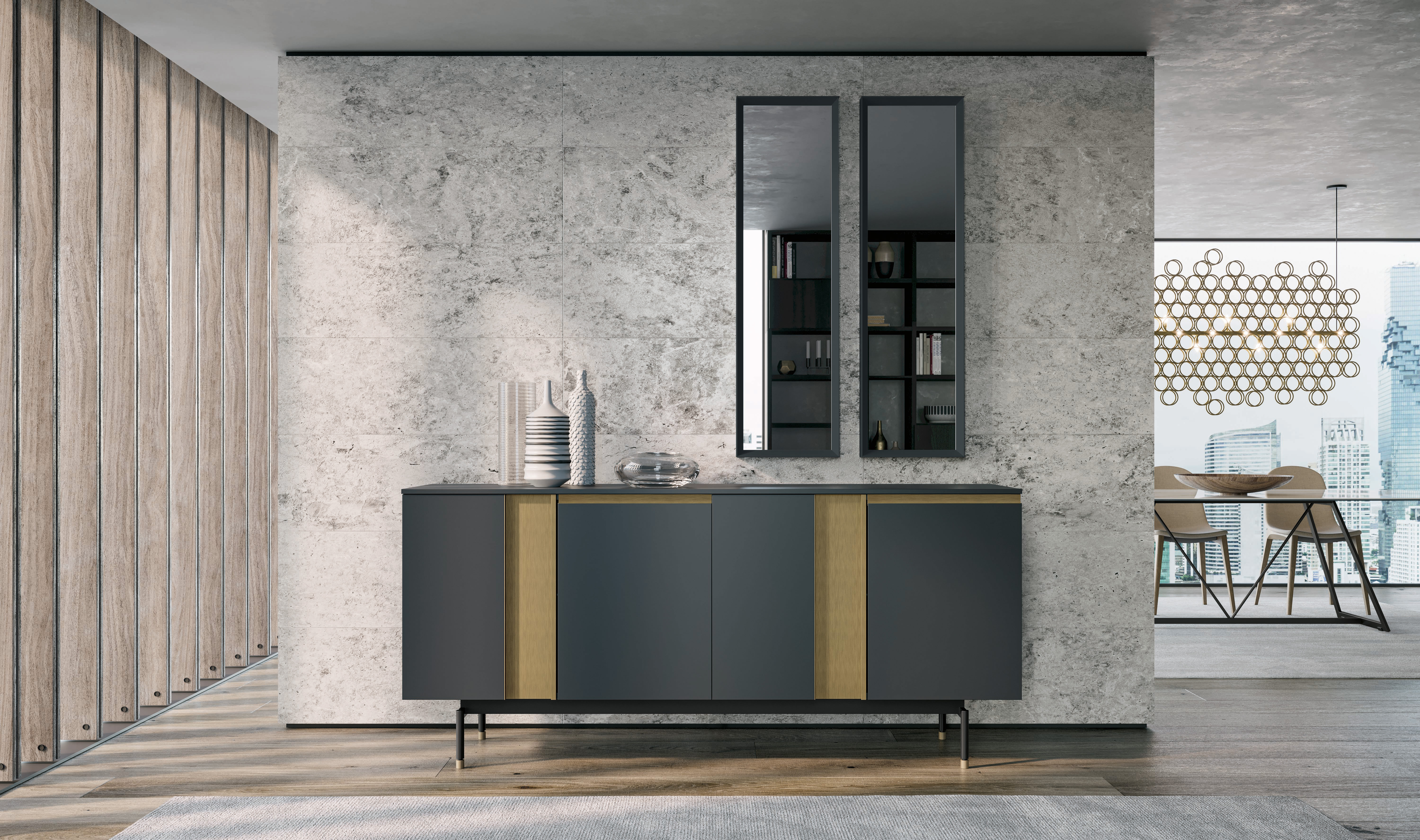 Madia_SlimUp _3_.jpg